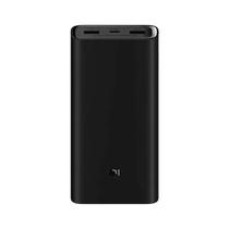 Cargador Portatil Xiaomi Mi 50W Power Bank 20000MAH