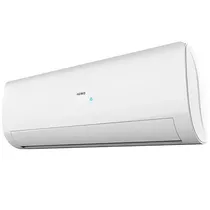 Ar Acond. Heiko Inver 18000 60HZ 220V
