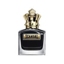 Perfume Jean Paul Gaultier Scandal H Edpi 50ML Leparfum