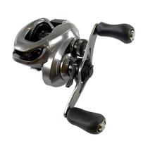 Carretilla Shimano Chronarch MGL 151XG Izquierda