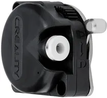 Kit de Extrusão para Impressora 3D Creality K1 - Black