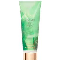 Loção Victoria's Secret Beneath The Palms 236ML
