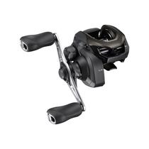 Carretilla Shimano Caius 150HG Derecha