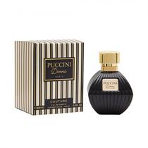 Perfume Puccini Donna Couture Edp Feminino 100ML