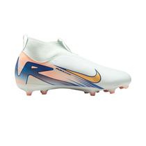 Chutera Nike FZ1535300 Super 10 Acd FG JR