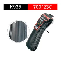 Bike Pneu 700X23 Kenda K925 -