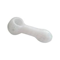 Pipe de Vidro Herb PP149 11.5CM