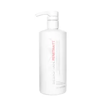 M?Scara Capilar Sebastian Penetraitt 500ML