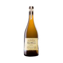 Vino Bianchi Maria Carmen Chardonnay 750ML