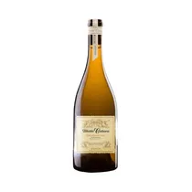 Vino Bianchi María Carmen Chardonnay 750ML