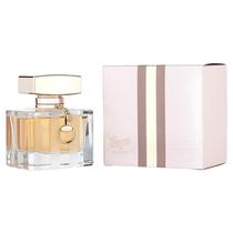 Perfume Feminino Gucci BY Gucci Edp 50ML