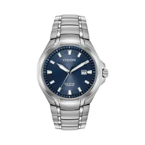 Relogio Citizen BM7431-51L Masculino
