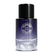 Perfume MPF Wicked Legend Eau de Parfum 100ML