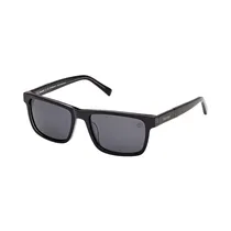 Lente Timberland 00020 01D 55