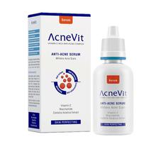 Serum Anti Acne Acnevit 30ML