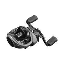 Carretilla Marine Titan Pro 6000 Izquierda