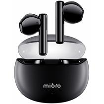 Fone de Ouvido Sem Fio Mibro Earbuds 2 XPEJ004 - Preto