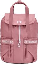 Mochila Under Armour Ua Favorite - 1369211-697