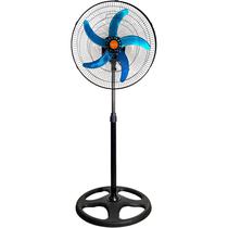 Ventilador Mega Star 1912 Coluna 220V