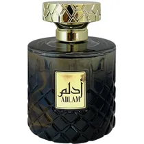 Perfume Aramios Adlam Eau de Parfum Feminino 100ML