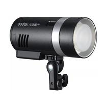 Flash Externo Godox AD300 Pro