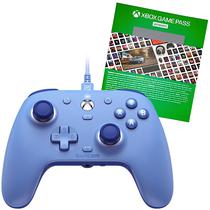 Controle Gamesir G7 Se para PC/Xbox + Game Pass Ultimate