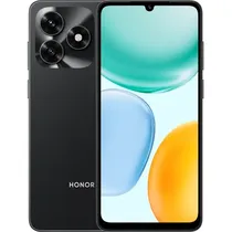 Honor NLA-LX1 X5C 4GB/128GB Midnight Black