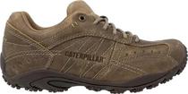 Tenis Caterpillar P712711 - Masculino