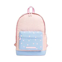 Mochila Tilibra Académie Soho 355319