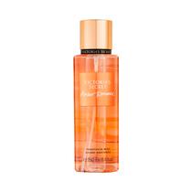 Colonia Femenino Victoria's Secret Amber Romance 250ML