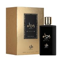 Perfume Al Wataniah Reda A Edp Unisex - 100ML