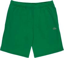 Short Lacoste GH464223CNQ - Masculino