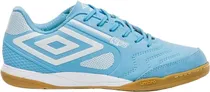 Chuteira Umbro Futsal Pro 5 Bump Club U01FB042-332 - Masculina