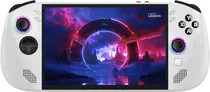 Console Lenovo Legion Go s 8ARP1 16GB/512GB SSD/8,0" Wuxga Touch/W11 (83L30001LM)