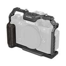 Cage Smallrig Camera For Nikon ZF 4261