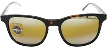 Óculos de Sol Vuarnet VU40012I 5452Q - Masculino
