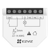 Ezviz Rele Wifi Smart CS-T35-R100-W Branco