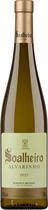 Vinho Soalheiro Alvarinho (Classico) 2022