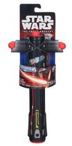 Sabre Laser de Maitres Jedi Star Wars Darth Vader B2915