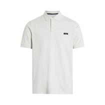 Camiseta Polo Calvin Klein K10K111196 Cga