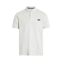 Camiseta Polo Calvin Klein K10K111196 Cga
