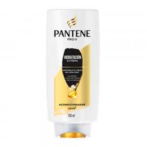 Condicionador Pantene Hidratacao Extrema 700ML