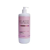 Klasse Color Refresh Shampoo 1L