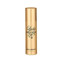 Paco Lady Millon Desodorante F 150ML