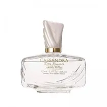 Jeanne Arthes Cassandra Roses Blanches Edp F 100ML