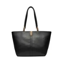 Cartera Tommy Hilfiger AW0AW16321 BDS