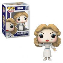 Funko Pop Warner Bros 100TH Baby Jane Hudson 1415