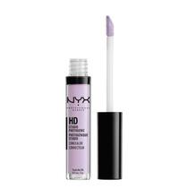 Corretivo NYX HD Photogenic Wand CW11 Lavender