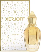 Perfume Xerjoff Starlight Parfum Unissex - 50ML