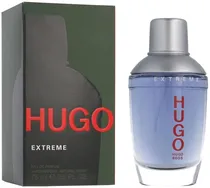 Perfume Hugo Boss Extreme Edp 75ML - Masculino